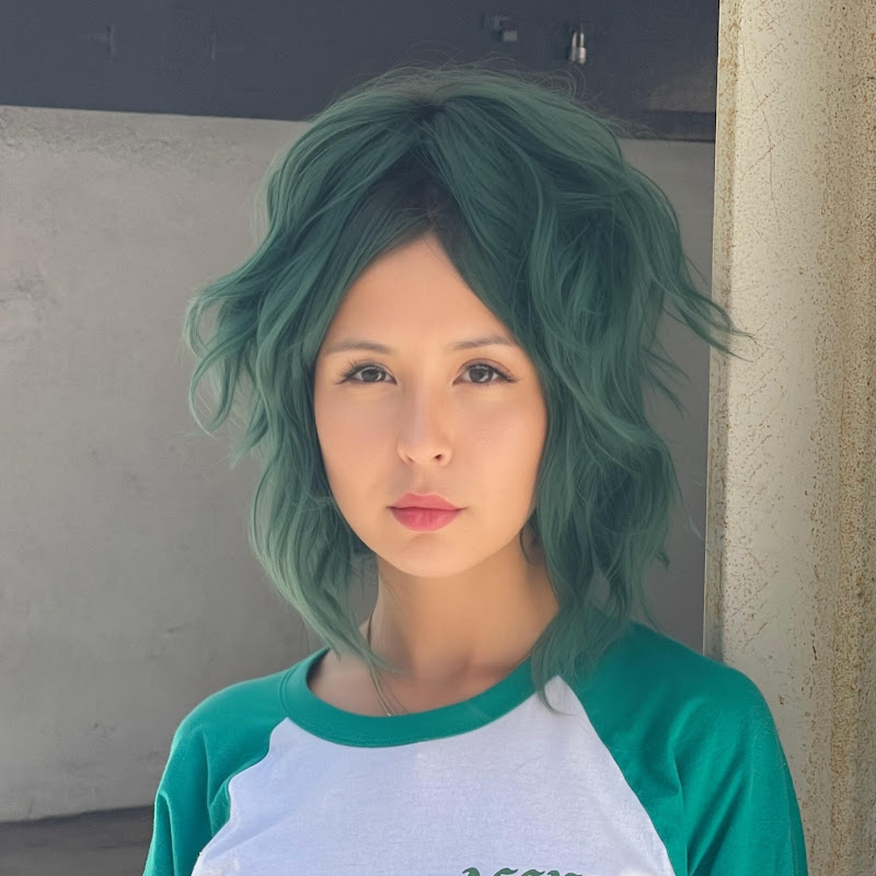 SIRAH