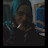@JanaaElsayed-t7c