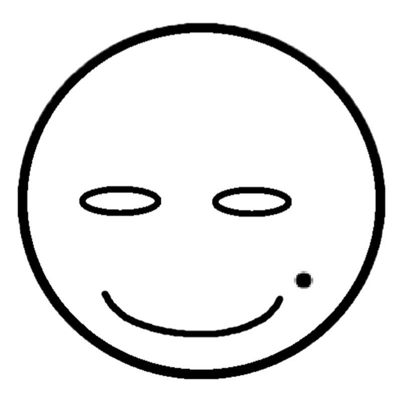 찰스야