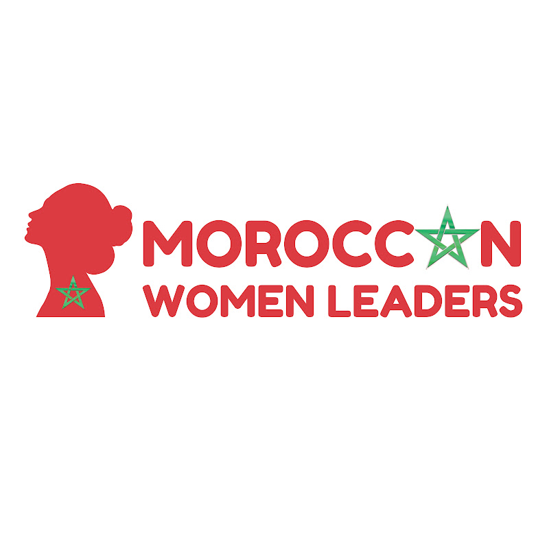 MOROCCAN WOMEN LEADERS