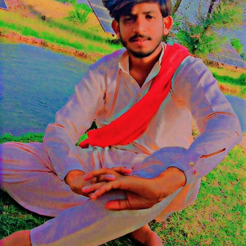 Fani bhatti Official