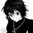 O9RJQeGiVCw-channel-avatar-Yuri-