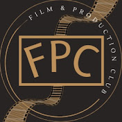 Hillsdale Film and Production Club