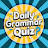 Daily Grammar Quiz 