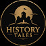 kewv_jsup0g-channel-avatar-History Tales