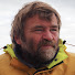 DgB8ge-L7lI-channel-avatar-Roger Barnes