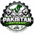 nLFt5HOdwQs-channel-avatar-Pakistany mechanic
