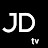 JD tv