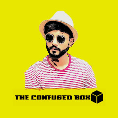 TheConfused Box net worth