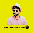 f3l77KVOidA-channel-avatar-TheConfused Box