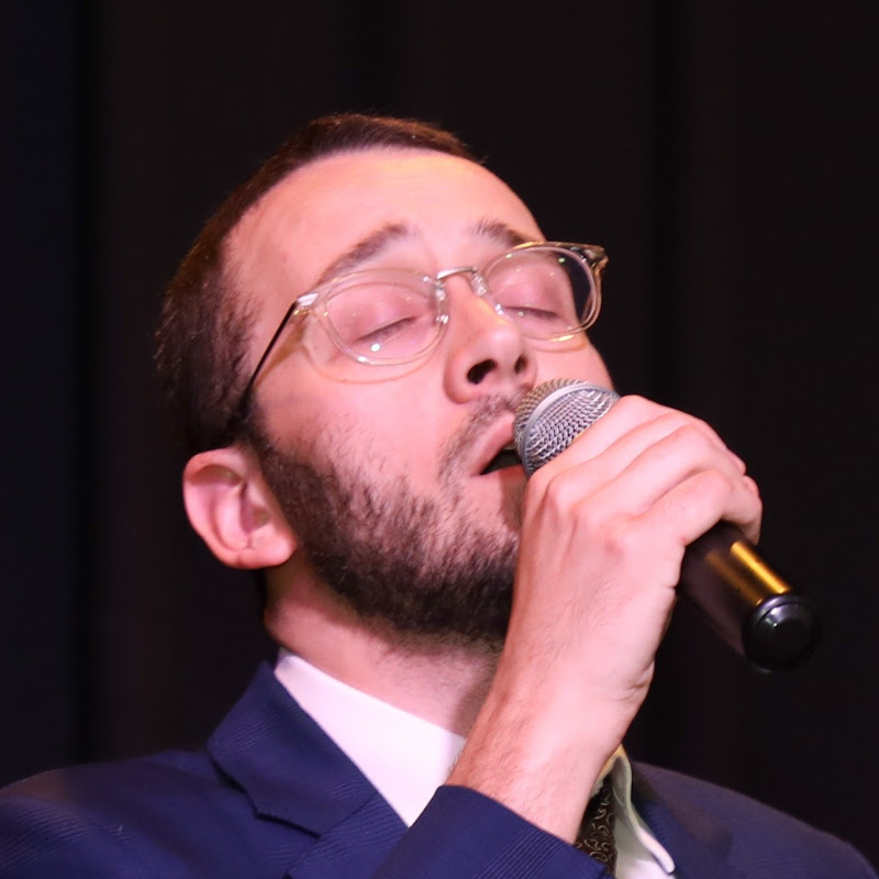 Ari Oppenheimer