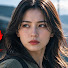 nJl-5jeFct0-channel-avatar-介護と相続の物語