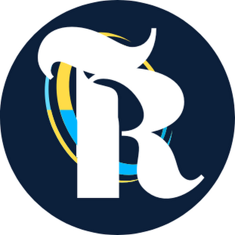 Techie Revealer Logo