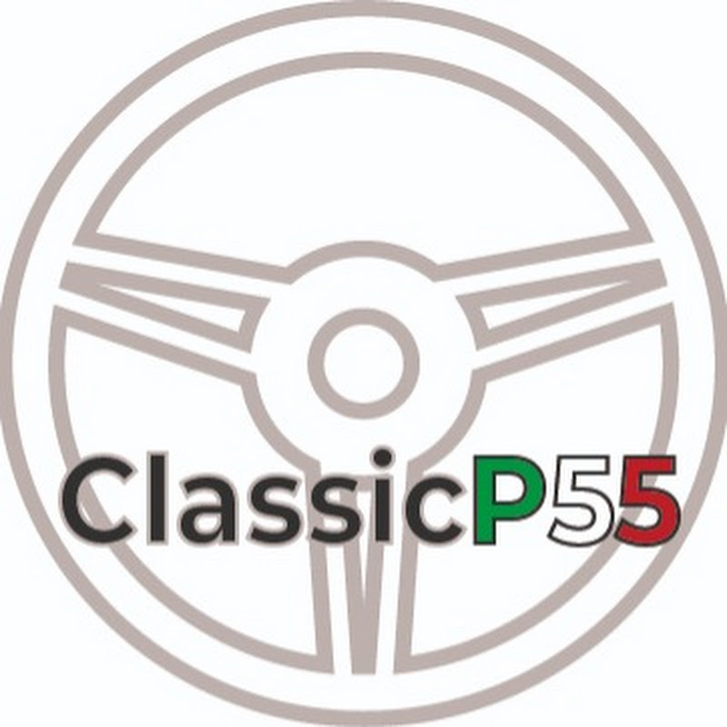 ClassicP55