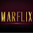 Marflix