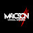 M4CSON 