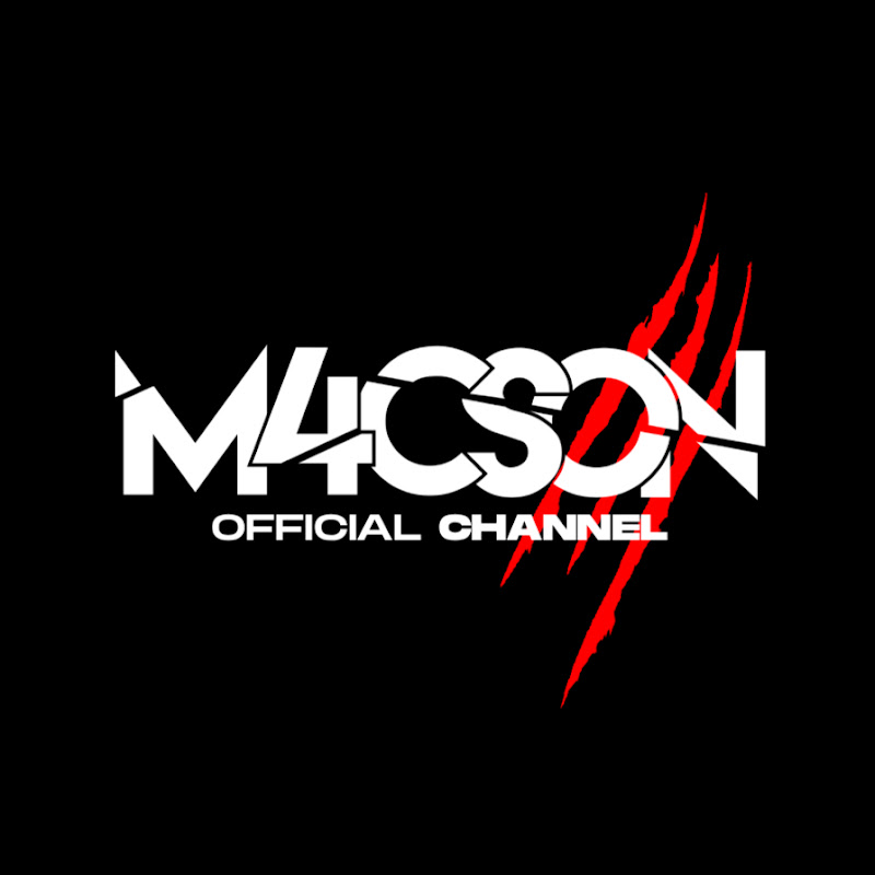 M4CSON 