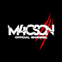 M4CSON 