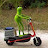 @AutoUltraInstinct's avatar