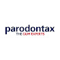 Parodontax India logo