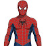 ZpNlAzOsqII-channel-avatar-Spider-Man Explains
