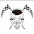 @motorheadmobb01
