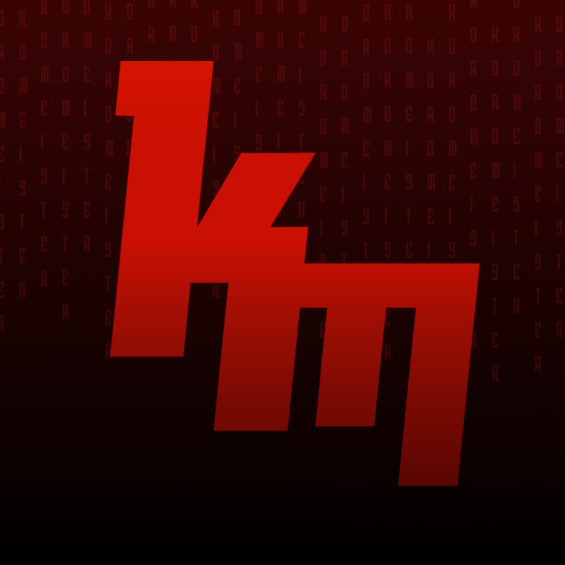 Kordmeister