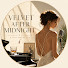 fcLkLHm9Mvg-channel-avatar-VELVET AFTER MIDNIGHT