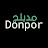 DONPOR l مدبلج