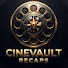 Q0MFhUffQHc-channel-avatar-🥇 CineVault Recaps