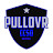 pullovr