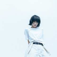 森七菜 Music Official Channel