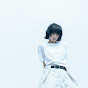 森七菜 Music Official Channel