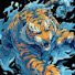 YUxatQUu2rE-channel-avatar-ankit  yadav 