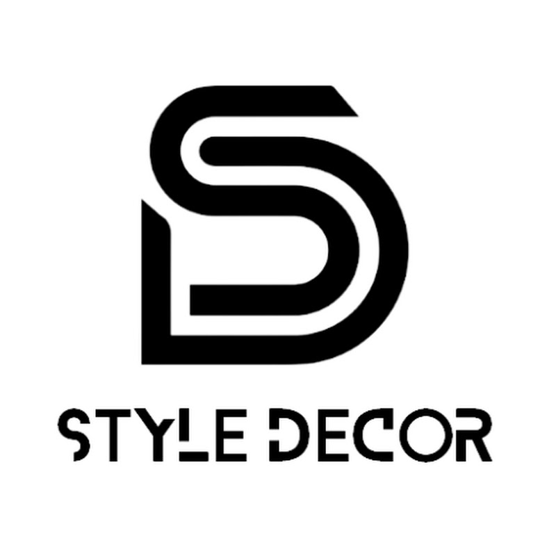 Style Decor