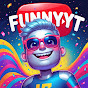 AI Funnyyt  logo