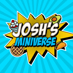 Josh'sMiniverse