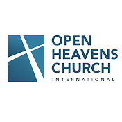 Open Heavens Church