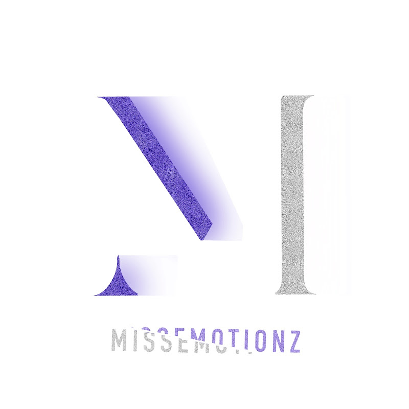 Logo for MissEmotionz OFFICIALS