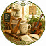 ii2e6oS2CUA-channel-avatar-Celtic Cafe Tales