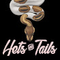 HetsAndTails logo