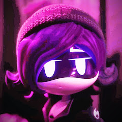 『𝕂𝕒𝕫ℙ𝕝𝕒𝕪𝕫_𝕙𝕚』
