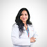 6gIcWcqL678-channel-avatar-Dr. Shankila Mittal
