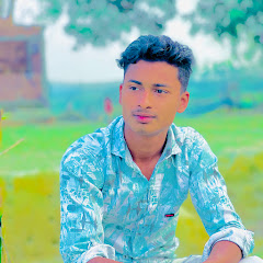 Md Arif720