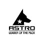 astrokennels logo