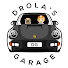 7A8zGzQro9M-channel-avatar-Drolas Garage
