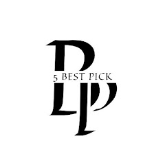 5 Best Pick