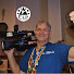 YzMrjhqwQeM-channel-avatar-Filip Filmkes