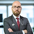 HfYtSGpt4ZU-channel-avatar-Dr. Mario Tenorio