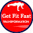 Get Fit Fast